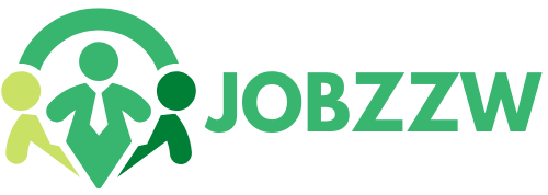Jobzzw.com