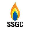 Sui Southern Gas Company Limited (SSGC)