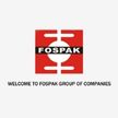 Fospak Group of Companies