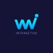 VM Interactive