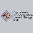 Aror University of Art Architecture Design & Heritage