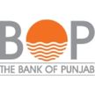 The Bank of Punjab BOP