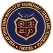 GIK Institute of Engineering Sciences & Technology