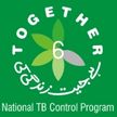 National TB Control Program NTP