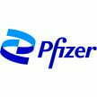 Pfizer Pharmaceutical Company