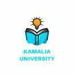 University of Kamalia