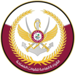 Qatar Armed Forces